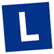 L-icon